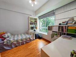 The Stellar (D5), Condominium #475751771